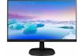Philips V-Line 273V7QDAB 27" Full HD IPS