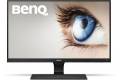 BenQ 27" skärm EW2775ZH