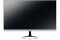 Neovo 27" FM-27