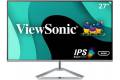 Viewsonic VX Series VX2776-smhd 68.6 cm (27") 1920 x 1080 pixels