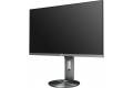 AOC 27" Skjermer I2790PQU