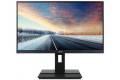 Acer 27" Skjermer B276HLCbmdprx