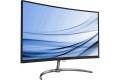 Philips 32" E-line 328E8QJAB5