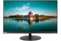Lenovo ThinkVision P27q-10 27"
