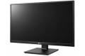 LG 27BK550Y-B LED display 68.6 cm (27") 1920 x 1080 pixels Full HD Bla