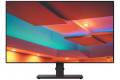 Lenovo 27" skjerm ThinkVision P27h-20