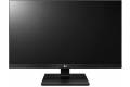 LG 27" Skjermer 27BK750Y-B