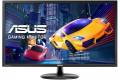 ASUS VP28UQG 71.1 cm (28") 3840 x 2160 pixels 4K Ultra HD Black Computer Monitor