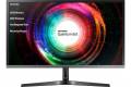 Samsung 28" Skjermer UH75 Series U28H750UQU