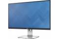 Dell 27" Skjermer UltraSharp U2715H