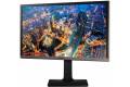 Samsung 28" Skjermer U28E850R