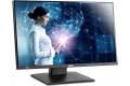 Fujitsu 27" P27-8 TS Pro