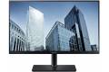 Samsung 27" LED S27H850Q