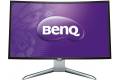 BenQ 31" Skjermer EX3200R