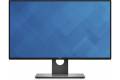 Dell 27" UltraSharp U2717D