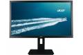 Acer B6 B276HULEymiipruzx
