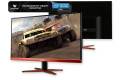 Acer 27" Predator XG270HU