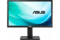 ASUS 27" Skjermer PB278QR