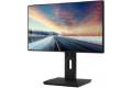 Acer 27" BE270U