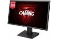 ASUS MG28UQ 28" 3840 x 2160 16:9 VESA Adaptive-Sync