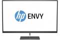 HP 27" Skjermer Envy 27s
