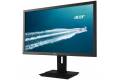 Acer B6 B276HULCbmiidprzx 68.6 cm (27") 2560 x 1440 pixels Quad HD Gre