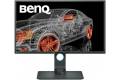 BenQ 32" PD3200Q