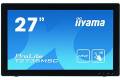 iiyama 27" Prolite T2735MSC-B2