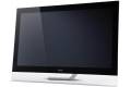 Acer T272hlbmjjz 27 Fhd Va 16:9 10-point Touchwin10 Høyttaler 27 1920 X 1080 16:9