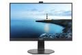 Philips 27" Brilliance B-line 272B7QPTKEB