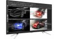 Philips 43" 4K LED BDM4350UC