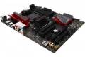 Asus 970 Pro Gaming Aura moderkort