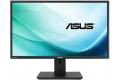 Asus Pb27uq 27" 4k Uhd Ips 16:9 3840 X 2160