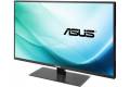 ASUS 32" Skjermer VA32AQ