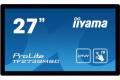 iiyama 27" ProLite TF2738MSC-B1