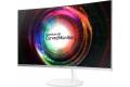Samsung 32" Skjermer CH71 Series C32H711QEU