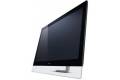 Acer T272HUL 27" 2560 x 1440 16:9