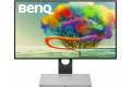 BenQ Designer PD2710QC 27" 2560 x 1440 16:9
