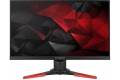 Acer 27" Predator XB271HUAbmiprz