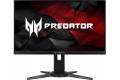 Acer 27" Predator XB272bmiprz