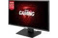 ASUS 27" Skjermer MG279Q