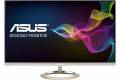 ASUS 27" MX27UC