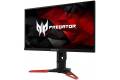 Acer XB Predator XB271HU computer monitor 68.6 cm (27") 2560 x 14