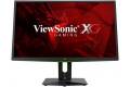 ViewSonic 27" Skjermer XG Gaming XG2703-GS