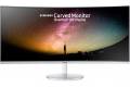 Samsung 34" CF79 Series C34F791WQU