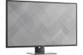 DELL P4317Q 42,5'' UHD 4K
