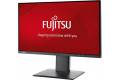 Fujitsu 27" P27-8 TS UHD