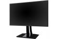 Viewsonic VP Series VP3268-4K LED display 81.3 cm (32") 3840 x 2160 pi
