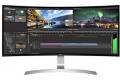LG 34" 34UC99-W