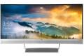 HP EliteDisplay S340c 34" buet